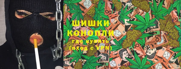mix Белоозёрский